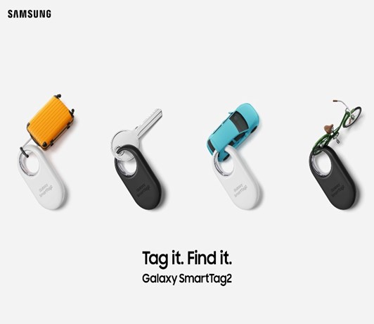 002-kv-product-galaxy-smarttag2-black-white-2p (1).jpg
